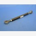 Seyfert JLN 6602 M8 x 130 Tie rod 130 mm w